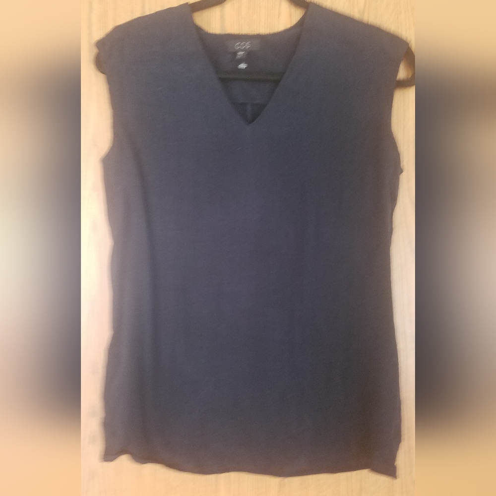COS Blouse Size 4